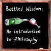 The Thirst Podcast's Bottled Wisdom artwork