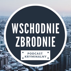 Wschodnie Zbrodnie