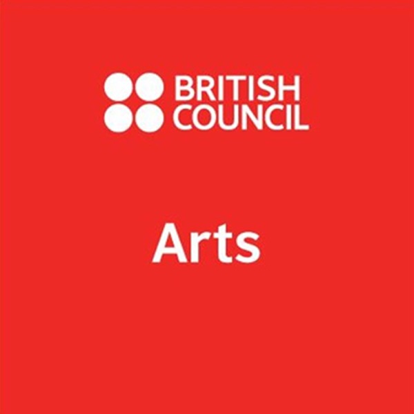 British council. British Council арт. The British Council Podcast. British English Podcast. British Council Podcasts.