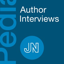 Association of Nurse Workload With Missed Nursing Care in the NICU