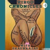 Virgo Chronicles artwork
