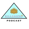 Billosophy101 artwork