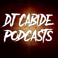 Dança Comigo Funk Rave Dj Cabide