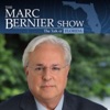 Marc Bernier Show Podcast artwork