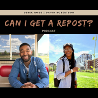 CanIGetARepost? podcast