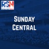 Sunday Central - With Brendan Delaney, 10 - Midday Sundays