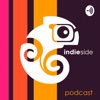 IndieSide | Podcast sobre Indie Games artwork