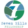 Seven Hills Fellowship artwork