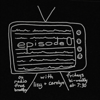 Episode 0