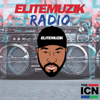 Episode 35