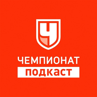 Хаит и Телингатер. Обзор АПЛ Хаит и Телингатер. Обзор АПЛ