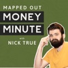 Mapped Out Money Minute artwork