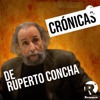Crónicas de Ruperto Concha