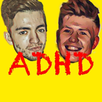 ADHD podcast