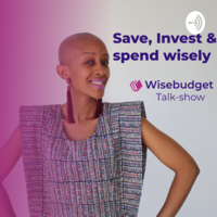 Wisebudget podcast