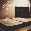 God's Word Today artwork