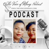 Finding your Inner Voice & Self-Awareness with Chrissy  D