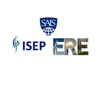 SAIS ERE-ISEP podcast