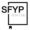 SF Young Professionals Book Club artwork