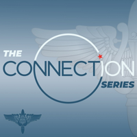 The Connection Series podcast