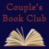 Couple's Book Club artwork