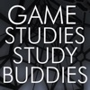 Game Studies Study Buddies artwork