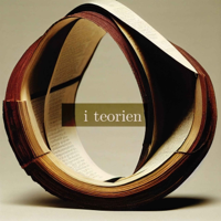 Anekdotisk bevisførelse (Michael Jordans hænder)