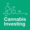 The Cannabis Investing Podcast