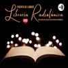 Puerto de Libros - Librería Radiofónica