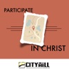 Participate in Christ artwork