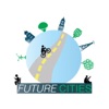 Resilient Futures Podcast (Formerly Future Cities) artwork