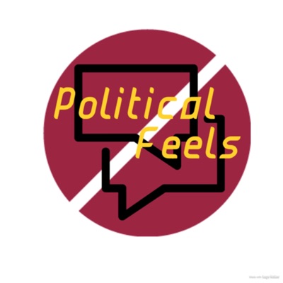 Political Feels