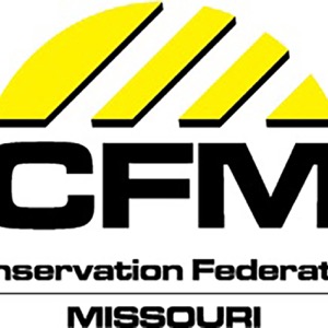 Conservation Federation