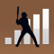 RotoGraphs Fantasy Baseball
