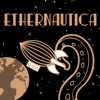 Ethernautica artwork