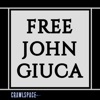 Free John Giuca artwork