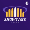 Showtime Forum artwork