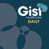 Gist Healthcare Daily artwork