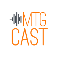 So Many Insane Plays podcast