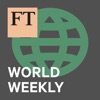 FT World Weekly artwork