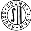 Sound Bridge Music artwork