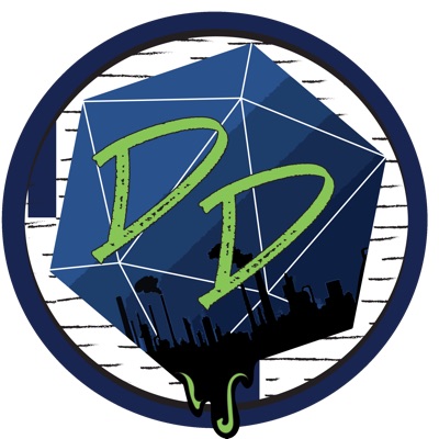 Dice Drop: Evolution Dice Drop: Evolution