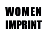 Women Imprint podcast