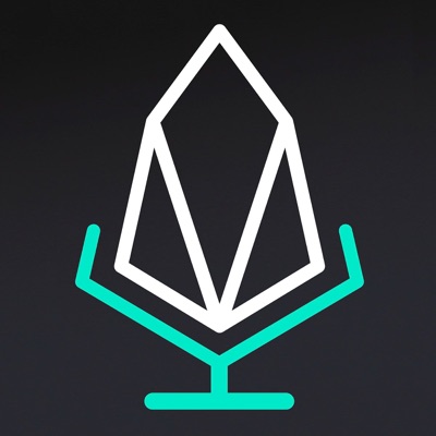 EOS Radio EOS Radio