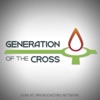 Generation Of The Cross artwork
