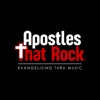Apostles That Rock artwork