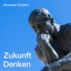 Zukunft Denken – Podcast artwork