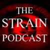 Strain Podcast artwork