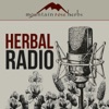 Herbal Radio artwork