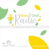 Glow Chef Radio artwork